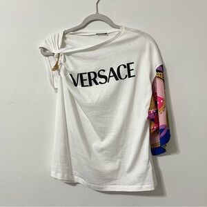 Versace Shirt